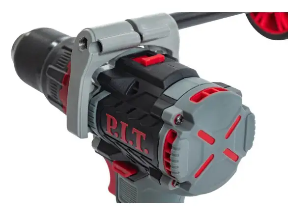 Фотография товара №4