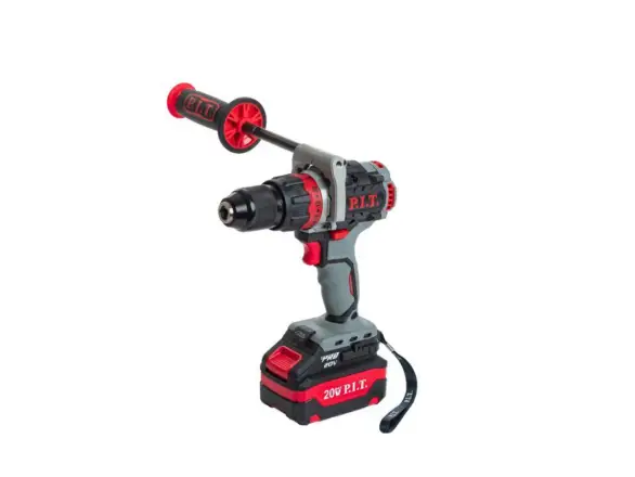 Фотография товара №4