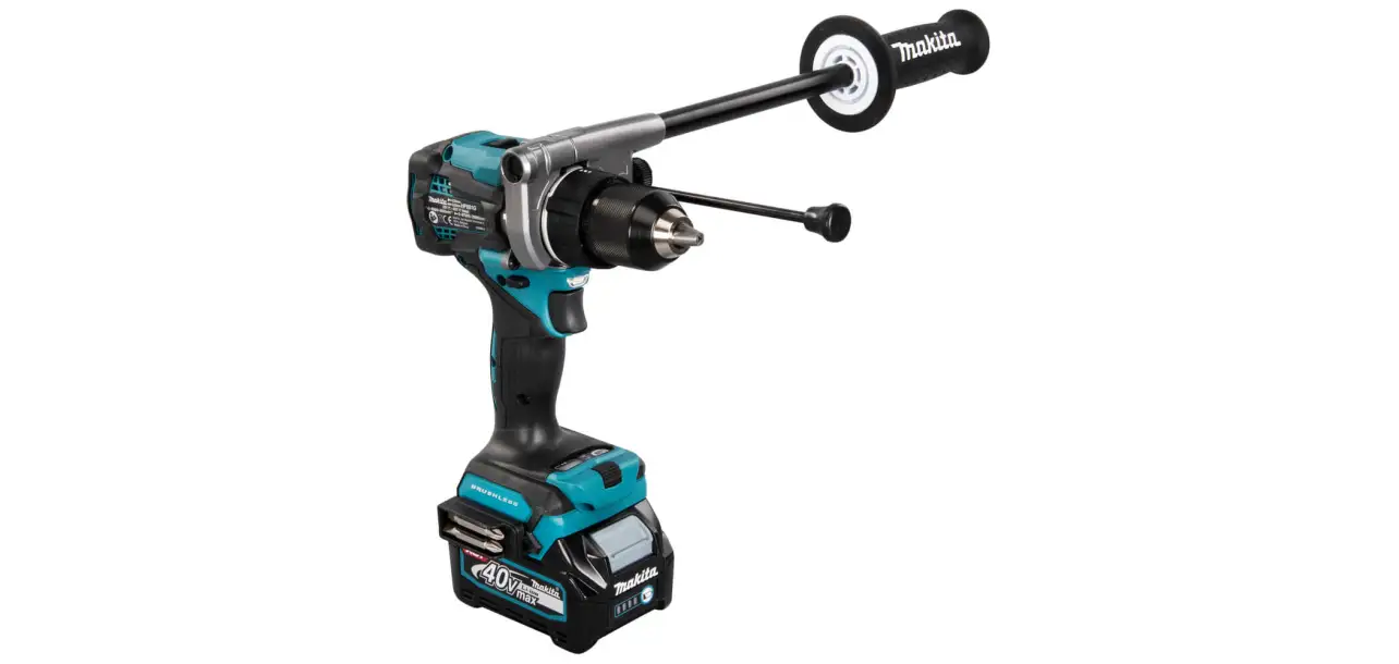 Фотография товара №5