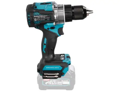 Фотография товара №5