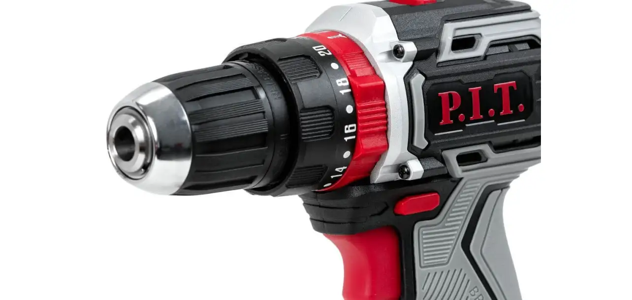 Фотография товара №5