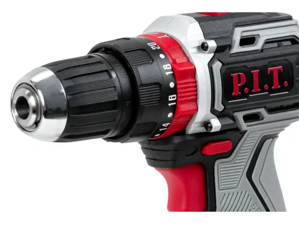 Фотография товара №5