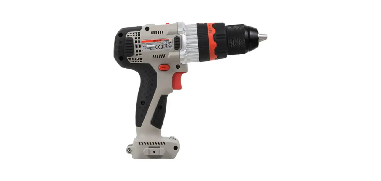 Фотография товара №5