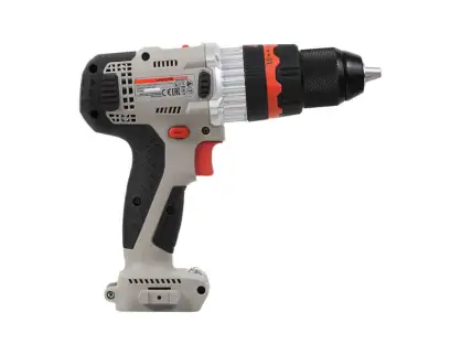 Фотография товара №5