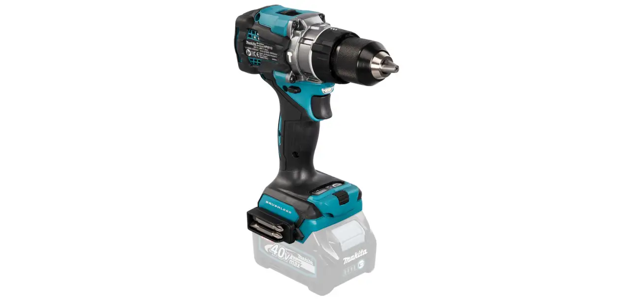 Фотография товара №6