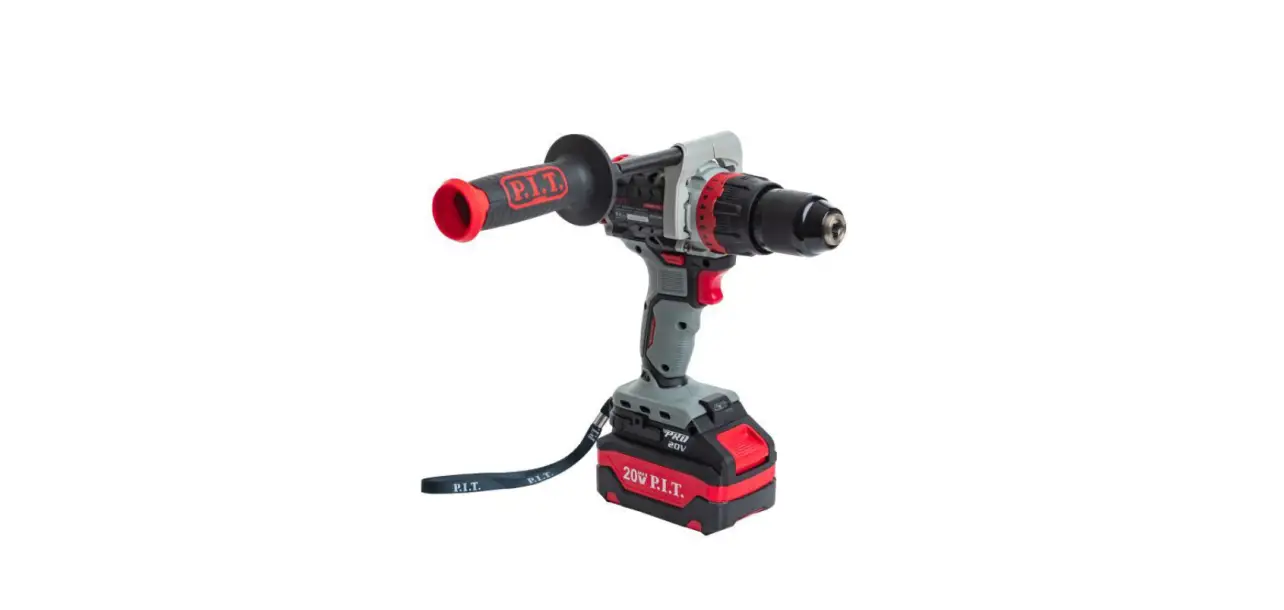 Фотография товара №6