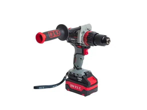 Фотография товара №6