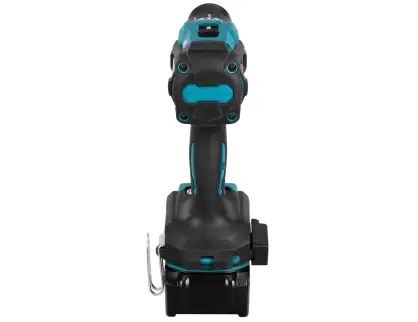 Фотография товара №7