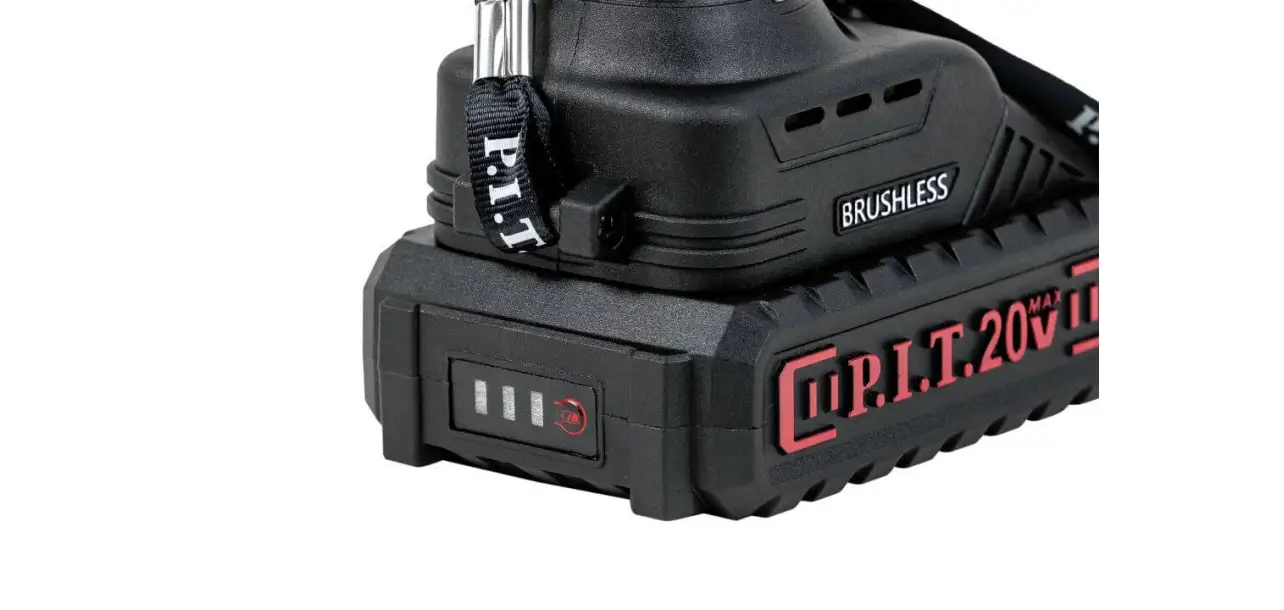 Фотография товара №7