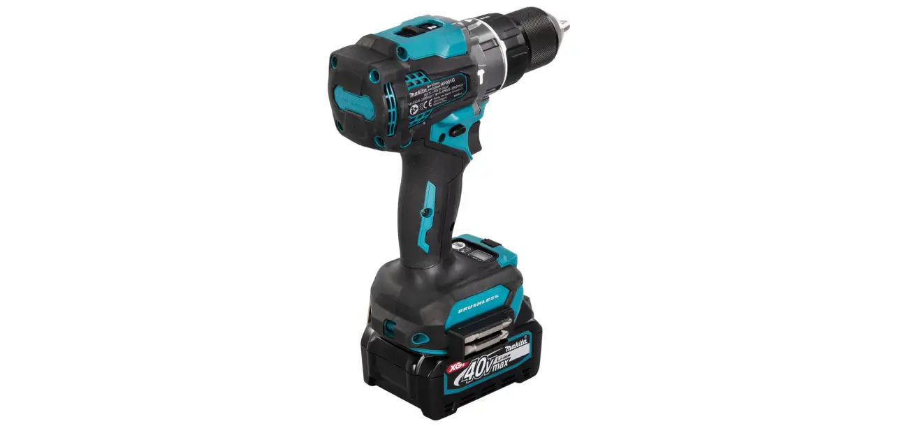 Фотография товара №8