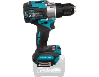 Фотография товара №9