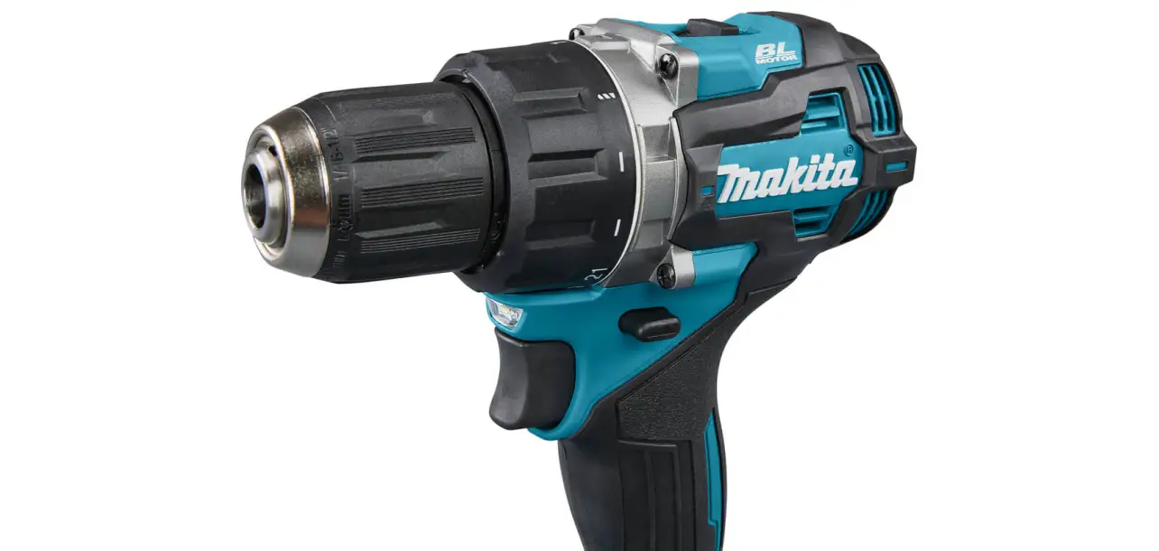 Фотография товара №10