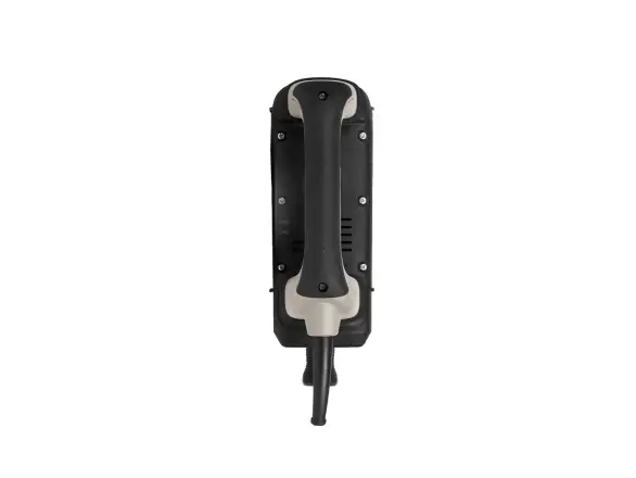 Фотография товара №2