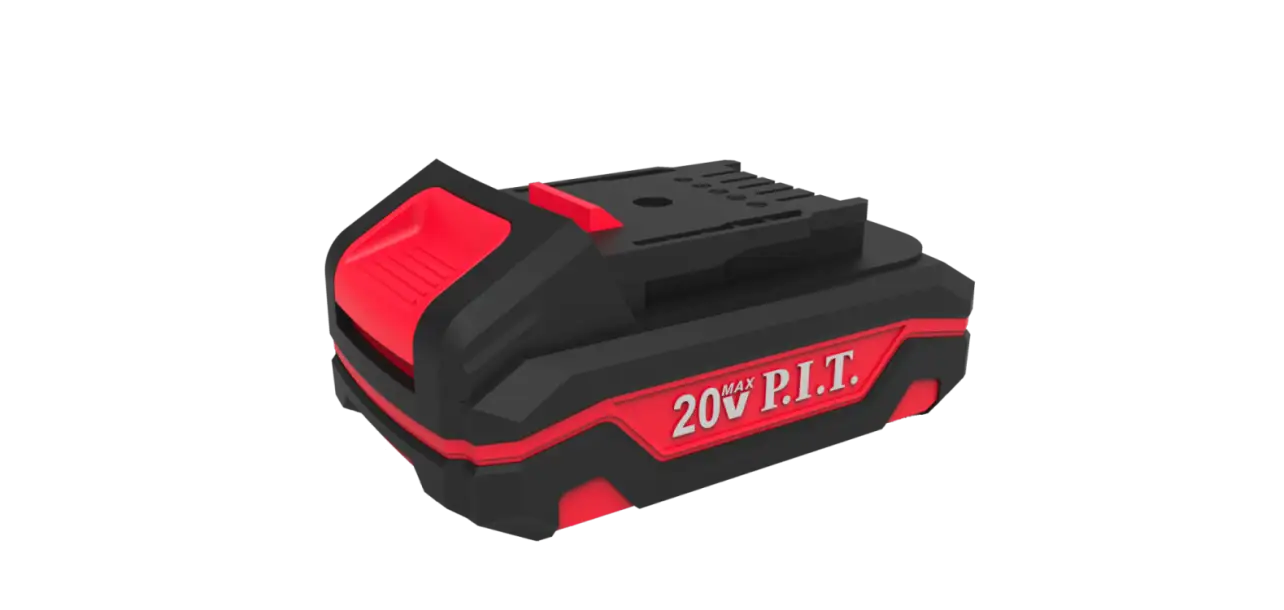 Фотография товара №1