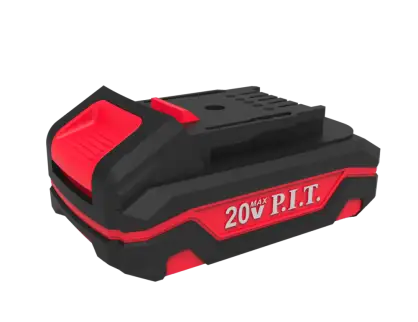 Фотография товара