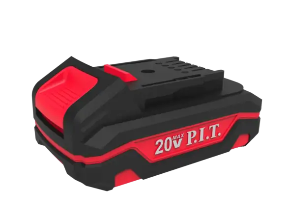 Фотография товара №1