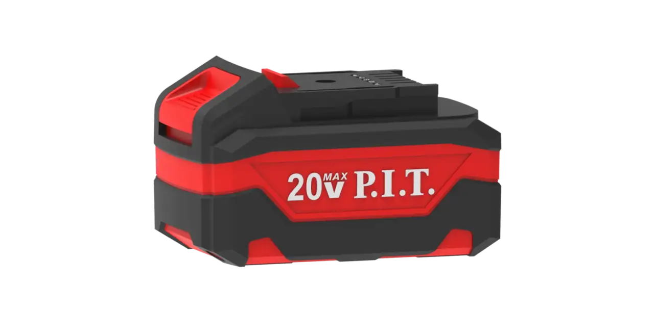 Фотография товара №1