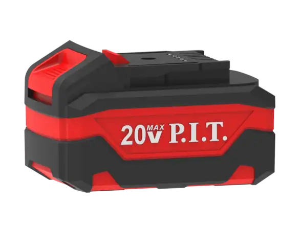 Фотография товара №1