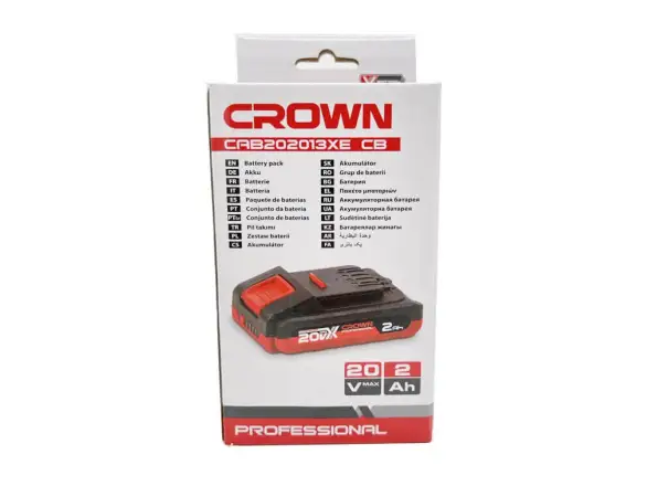 Фотография товара №1