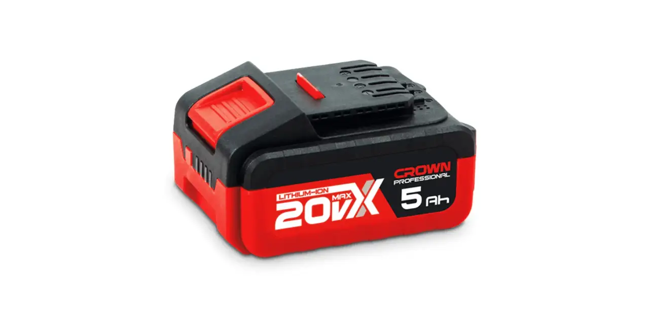 Фотография товара №1