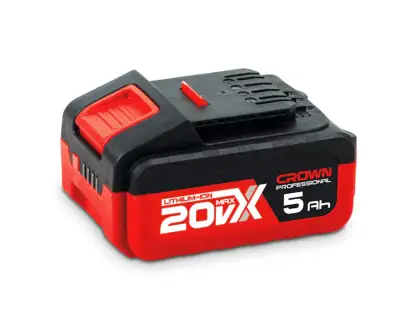 Фотография товара №1