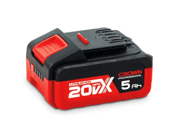 Фотография товара №1