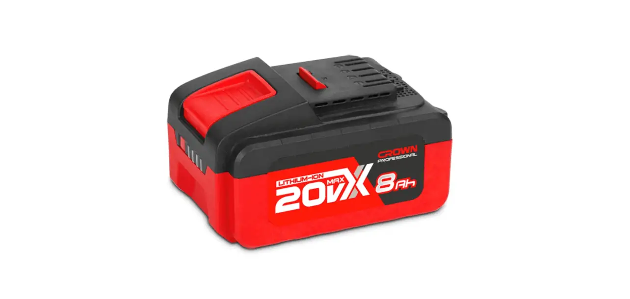 Фотография товара №1