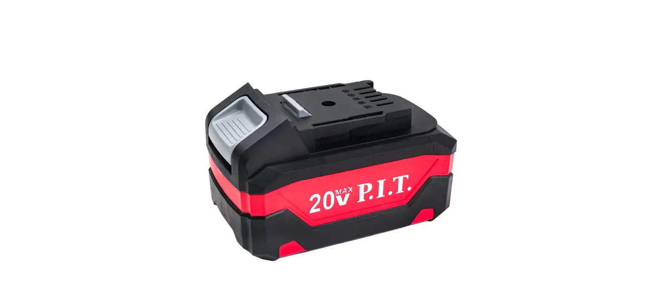 Фотография товара №1