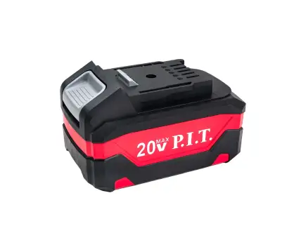 Фотография товара №1