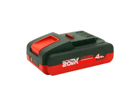 Фотография товара №1