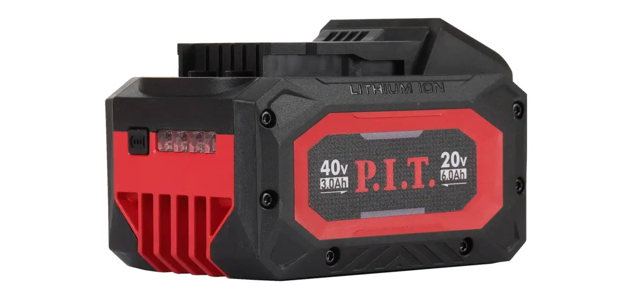 Фотография товара №1