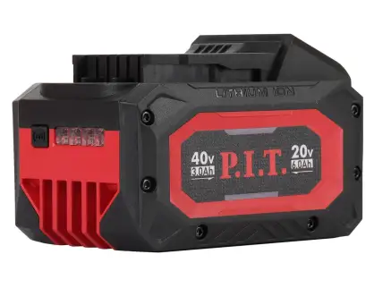 Фотография товара №1