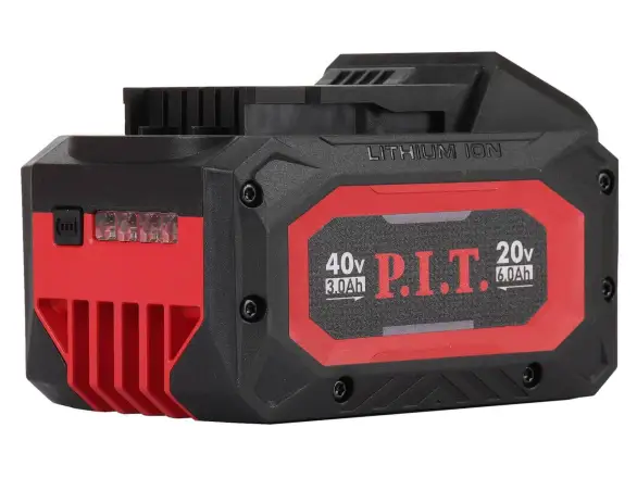 Фотография товара №1