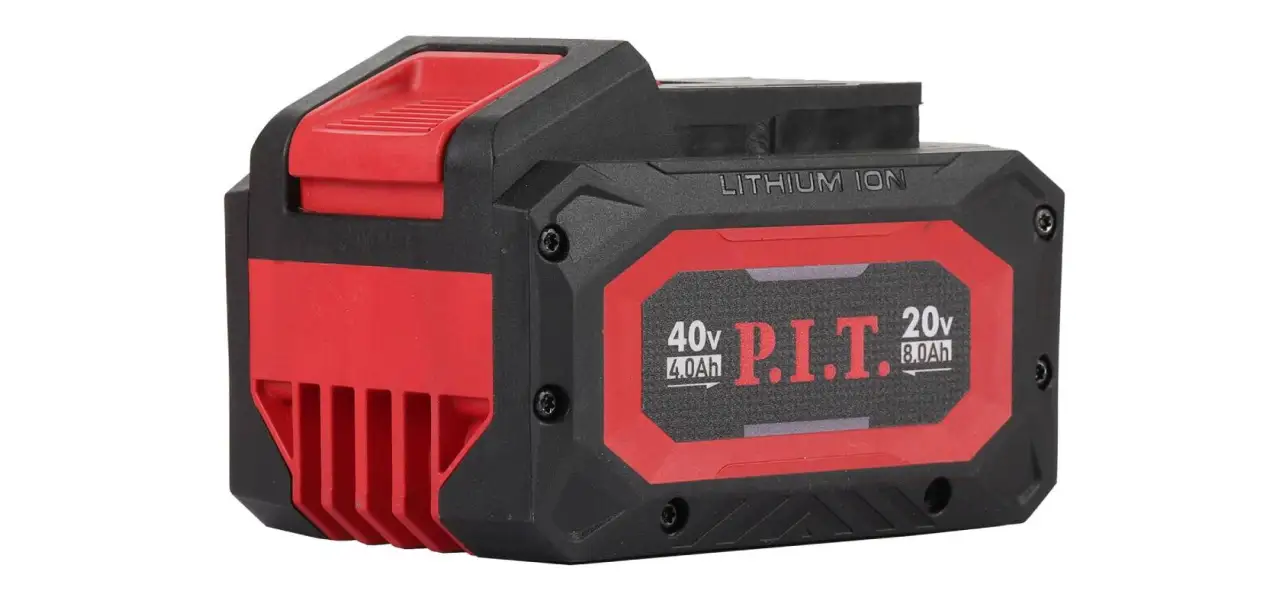 Фотография товара №1