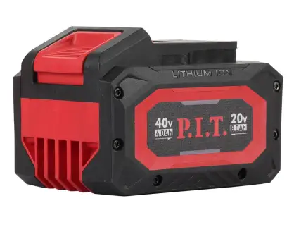 Фотография товара №1