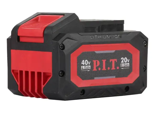 Фотография товара №1