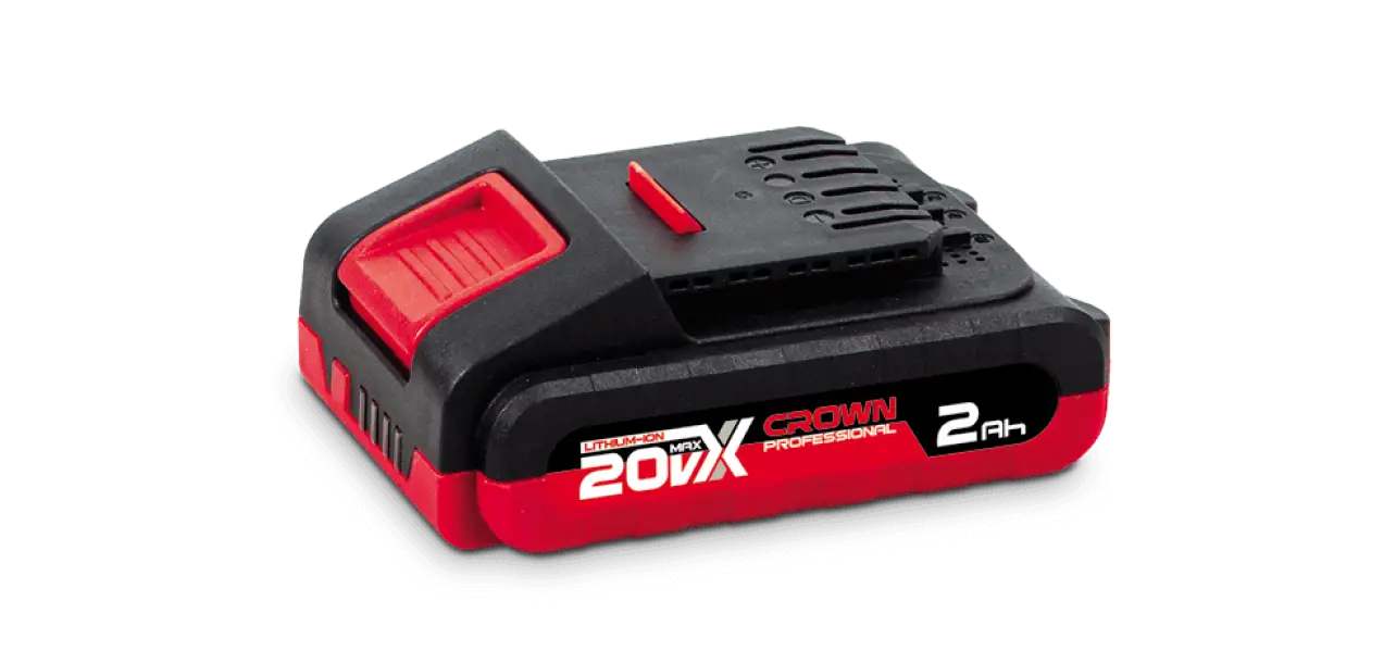 Фотография товара №2