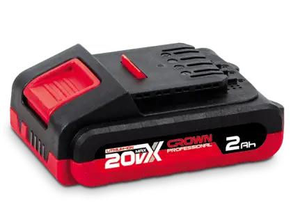 Фотография товара №2