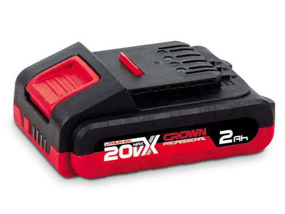 Фотография товара №2