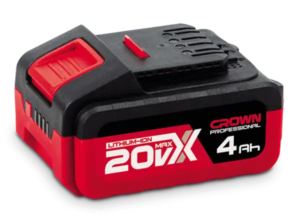 Фотография товара №2