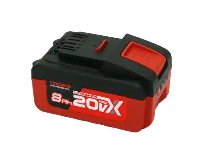 Фотография товара №2