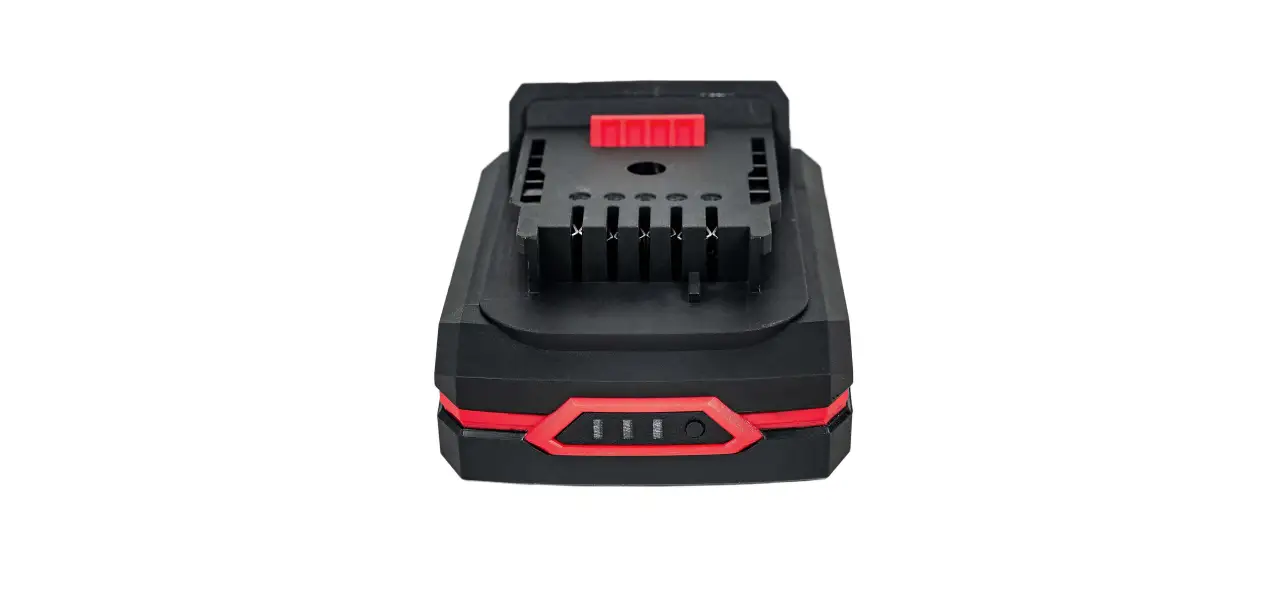 Фотография товара №2