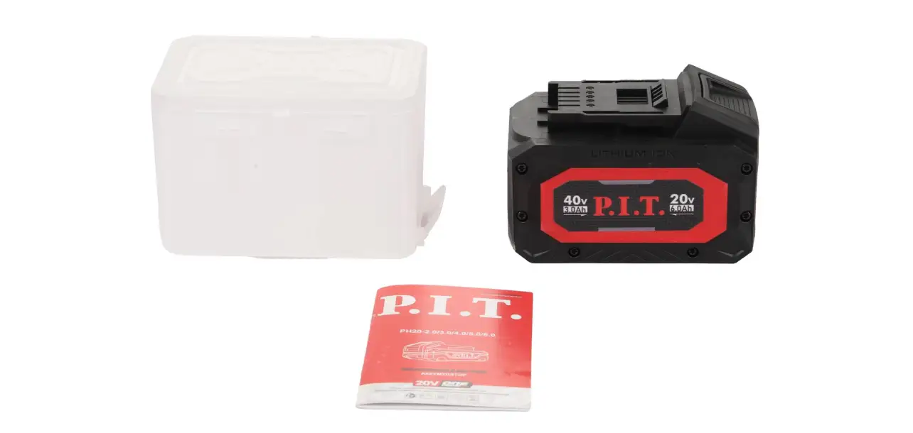 Фотография товара №2