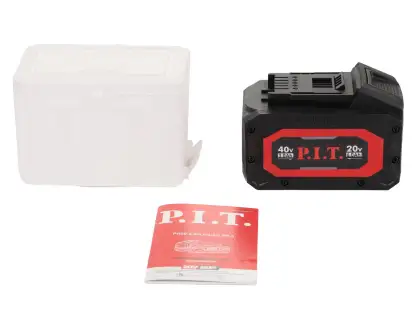 Фотография товара №2