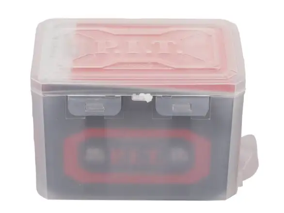 Фотография товара №2