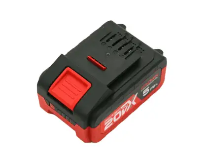 Фотография товара №3