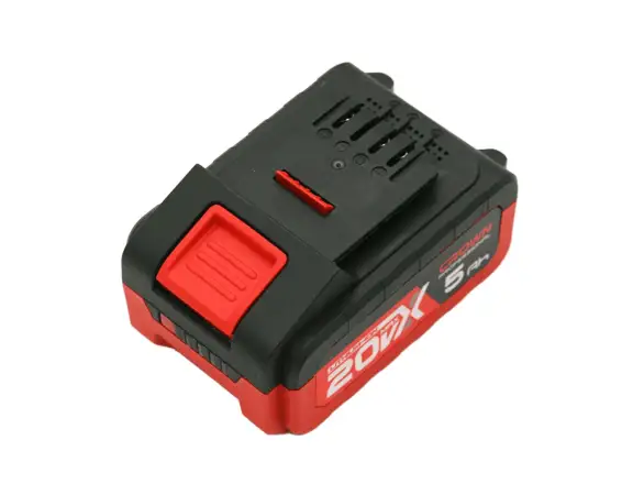 Фотография товара №3