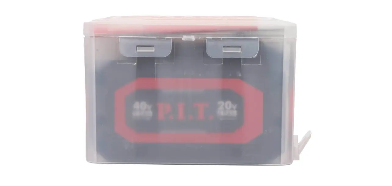 Фотография товара №3