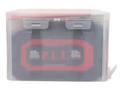 Фотография товара №3