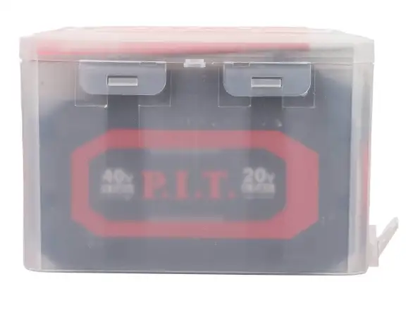 Фотография товара №3